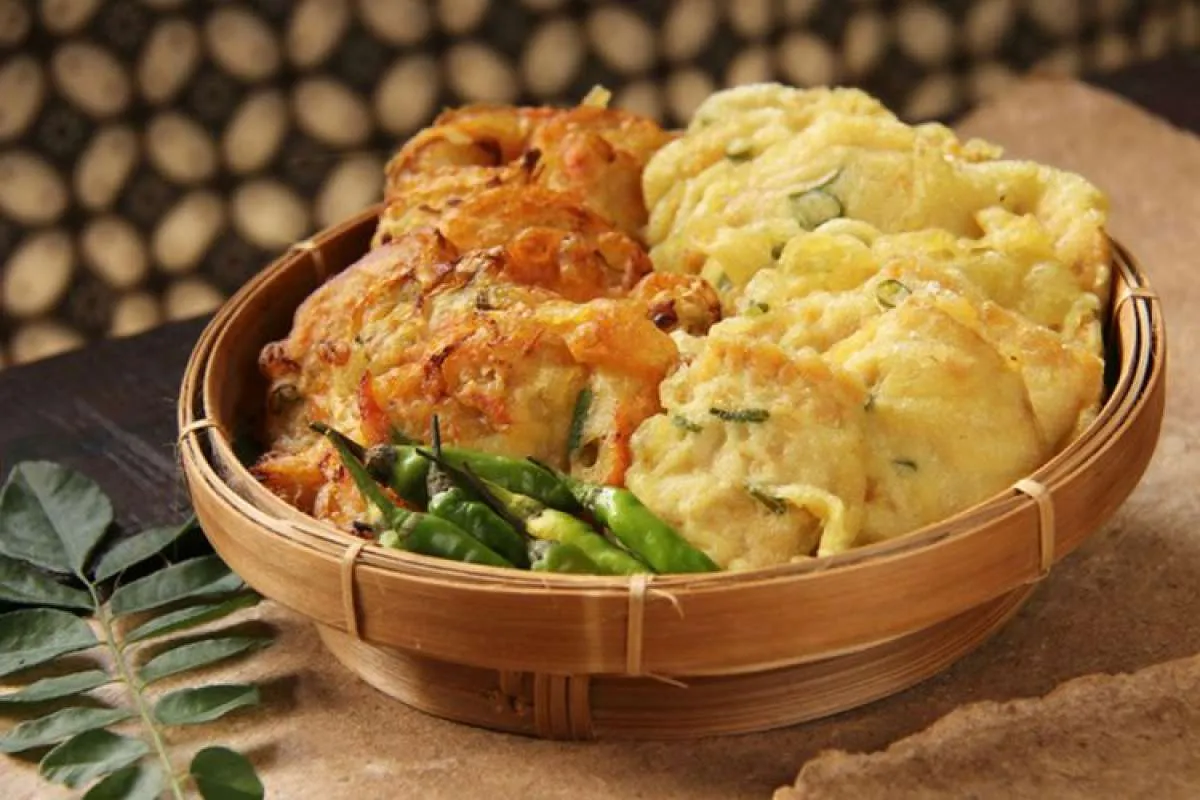 Agar daya tahan tubuh tak menurun, jangan konsumsi 8 makanan ini!