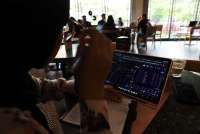 IHSG Diramal Menguat, Ini Daftar Saham Cuan Rekomendasi Analis untuk Kamis (16/10)