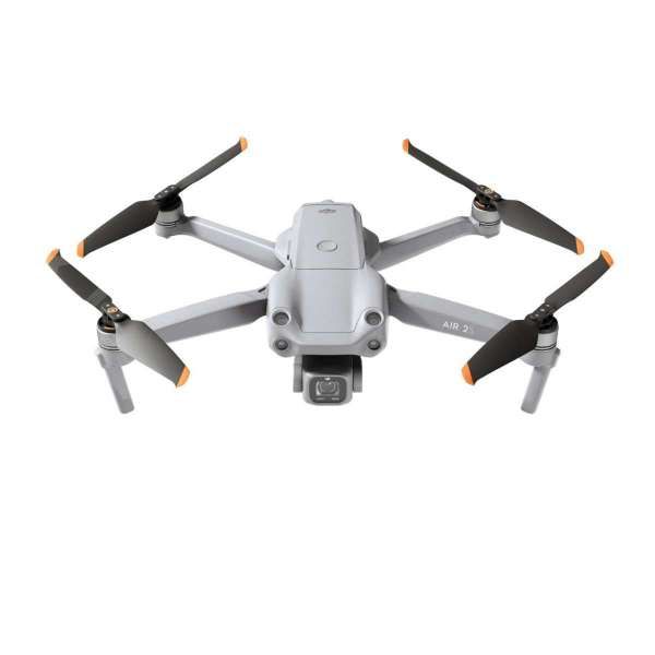 DJI AIR 2S Exclusive Hadir di Jaringan Outlet Erajaya Group