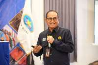 Penghematan BBM Subsidi Tembus Rp 4,9 Triliun Sepanjang 2025