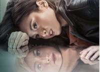 Sinopsis Air Mata Mualaf di Bioskop Hari Ini, Terinspirasi Kisah Nyata