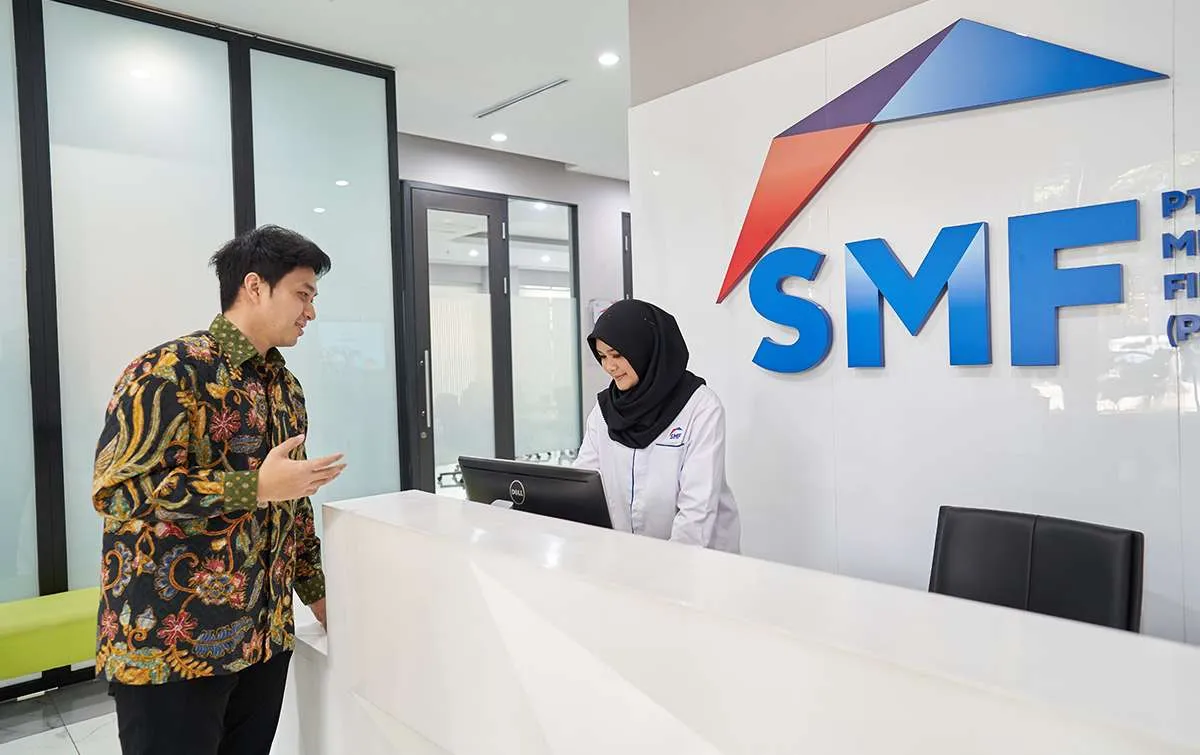 BUMN SMF kembali buka lowongan pekerjaan di 2021, simak posisi yang ditawarkan