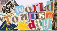 Ini 30 Ucapan Hari Pariwisata Sedunia atau World Tourism Day sesuai Tema 2025
