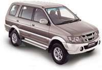 Lelang mobil dinas harga murah Isuzu Panther Turbo & Innova, harga mulai Rp 49 juta