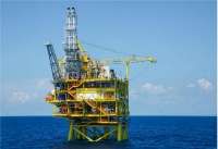 Indonesia Approves Kuwaiti Explorer to Develop Anambas Block in Natuna Sea