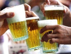 Cabut perda minuman beralkohol, DPR minta penjelasan menteri dalam negeri