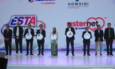 XLSMART for BUSINESS Perkuat Digital Indonesia lewat ESTA PRIME dan Jaringan 5G