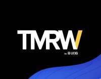 Cek Syarat dan Promo Suku Bunga Deposito TMRW Power Saver hingga 4,75%