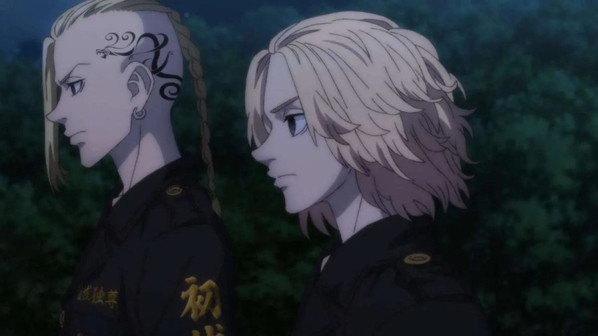 Kapan Tokyo Revengers Season 2 Episode 11 Tayang? Simak Sinopsis dan Jadwal Berikut