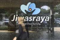 Dalami kasus Jiwasraya, Kejagung panggil perwakilan PwC hingga Dirkeu Wanaartha Life