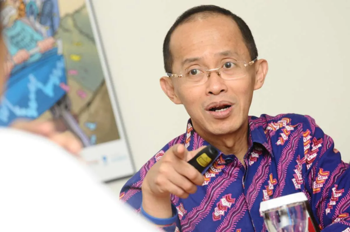 PINA terus upayakan fasilitasi proyek pembangunan infrastruktur