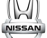 Rencana Merger Honda dan Nissan Terancam Batal