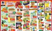 Promo Superindo Weekday 24-27 November 2025, Beras & Minyak Lebih Murah!