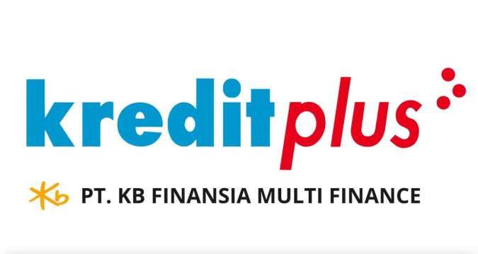 KB Finansia Multi Finance Resmi Menerbitkan Obligasi Berkelanjutan Tahap I