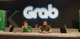 Survei CSIS &Tenggara Strategis: Grab berkontribusi pada perekonomian Indonesia