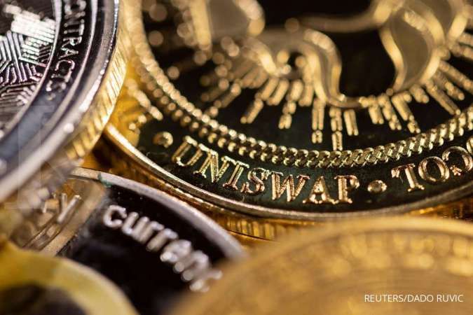 Penggunaan dan Penambangan Mata Uang Kripto di Rusia Diusulkan Untuk Dilarang