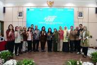 Gelegar Lelang BNI 2026 Bukukan Penjualan Agunan Rp510,77 Miliar