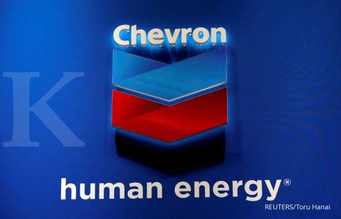 Chevron terus dukung ekowisata Maratua