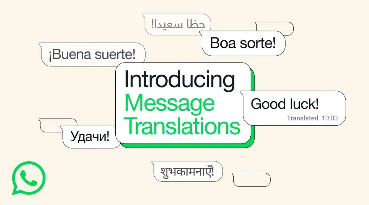 Baterai HP Cepat Habis Bisa Jadi Tanda Akun WhatsApp Dicloning atau Disadap