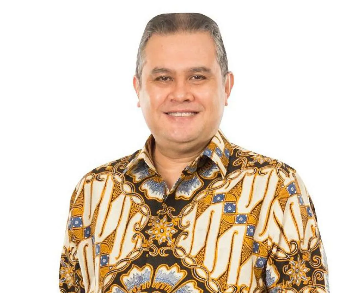 UUS CIMB Niaga Catat Laba Bersih Tumbuh 34,81% Jadi Rp 1,82 Triliun di 2021