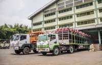 Laju Kinerja Mitra Pinasthika (MPMX) Melambat pada Semester I-2025, Ini Penyebabnya