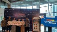 Bantu Dorong UMKM Lokal Makin Go Digital, Shopee Rilis 2 Fitur Baru