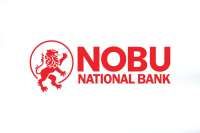  Ada Subsidi Bunga UMKM, Ini Cara Ajukan Pinjaman KUR Bank Nobu, Program, dan Limit