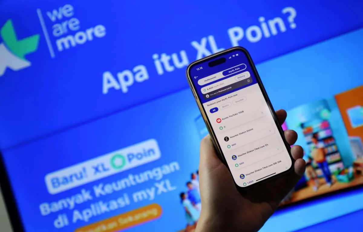Cara Reaktivasi Kartu XL Hangus atau Sudah Tidak Aktif