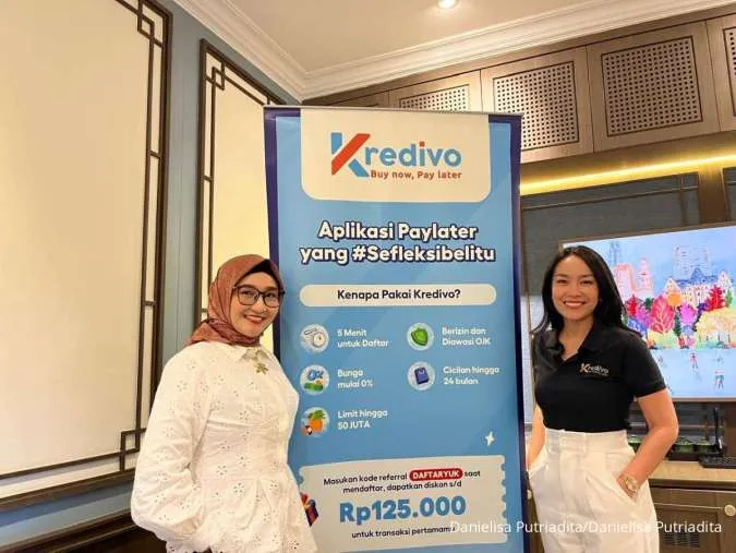 Kesehatan Mental Berpengaruh dalam Mengelola Keuangan lo, Ini Faktanya