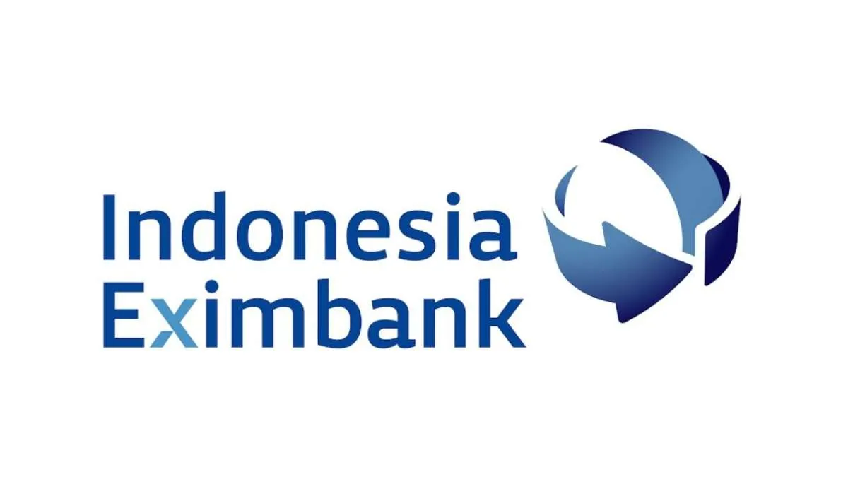 Ubah Susunan Direksi, Berikut Susunan Direksi LPEI yang Baru