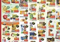 Promo JSM Superindo Periode 27 Februari-1 Maret 2026, Inaco-Wong Coco Beli 1 Gratis 1