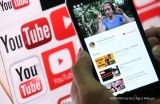 Kronologi YouTube yang Sempat Down, Tidak Bisa Diakses di Browser dan Aplikasi di HP