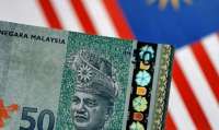 Bank Sentral Malaysia Tahan Suku Bunga 2,75% untuk Ketujuh Kalinya