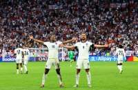 Prediksi Yunani vs Inggris di UEFA Nations League, Jumat (15/11) Dini Hari