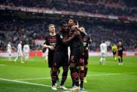 Jadwal Liga Champions pekan ini: Poin krusial AC Milan, Barcelona, dan Atalanta