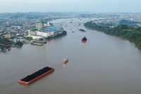 Ada 300 Penambang Belum Ajukan RKAB 2026