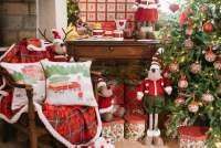 Apakah Ada Cuti Bersama Desember 2025? Ini Penjelasan Sesuai SKB 3 Menteri