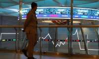 IHSG Berpotensi Uji Resistance 8.120, Ini Rekomendasi Saham BNI Sekuritas (21/10)