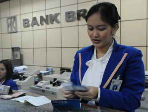 Perbankan Kian Gencar Tingkatkan Weekend Banking