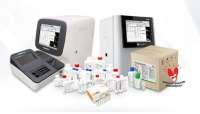 Pendapatan Prodia Diagnostic Line (PRDL) Anjlok 60,9% hingga September 2026