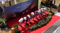 Ciputra Group Bangun Beach Club Premium di Ciputra Beach Resort Bali