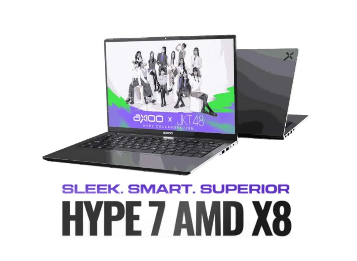 Rekomendasi Laptop Pelajar Paling Worth It Desember 2025