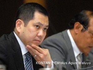 BMTR bagi dividen Rp 10 per saham