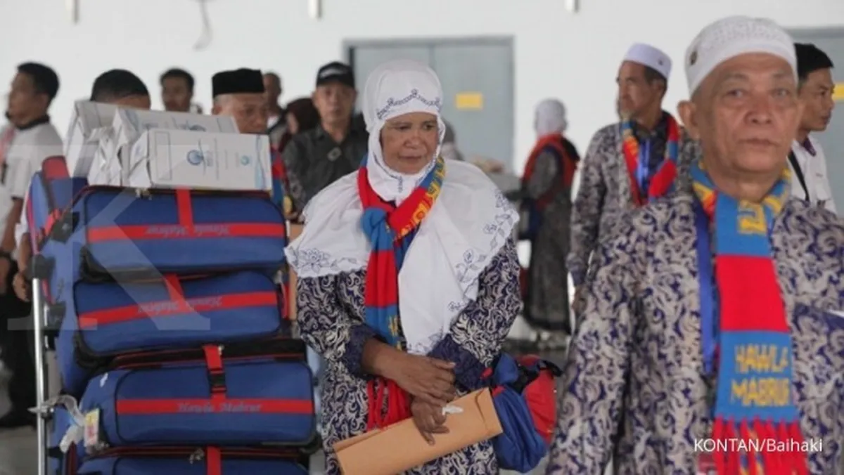 Kemenag cabut moratorium pemberian izin baru bagi PPIU