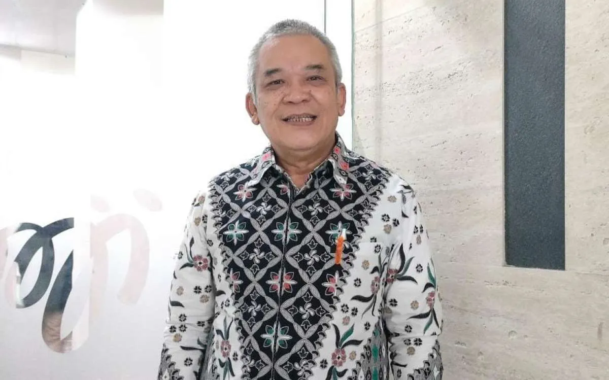AAJI Proyeksikan Pendapatan Premi Asuransi Jiwa akan Tetap Tumbuh pada Kuartal I-2025