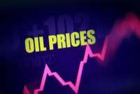 Harga Minyak Dunia Naik 1% Kamis (26/3) Pagi: Brent ke US$103,35 & WTI ke US$91,40 