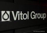 Kembali Meneken Perjanjian Dengan Rosneft, Vitol Menjadi Pembeli Utama Minyak Rusia