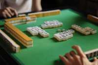 Smoking Barrels Raup Cuan dari Tren Mahjong, Revenue Naik hingga 30%