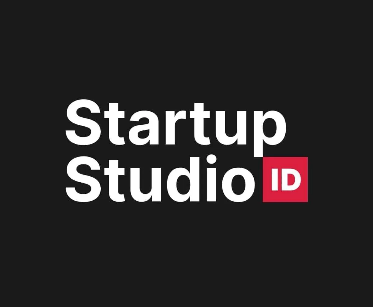 Gandeng IBM, Startup Studio Indonesia Buka Pendaftaran SSI X IBM hingga 17 Mei 2024