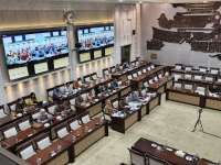 POJK Asuransi Kesehatan Finalisasi: Masa Tunggu Klaim Lebih Cepat